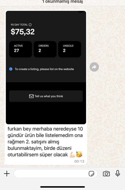 Öğrenci başarısı