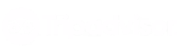 TripAdvisor