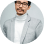 Circle Avatar 3 - Sanctuary O - A Scaleable Real Estate Webflow Template