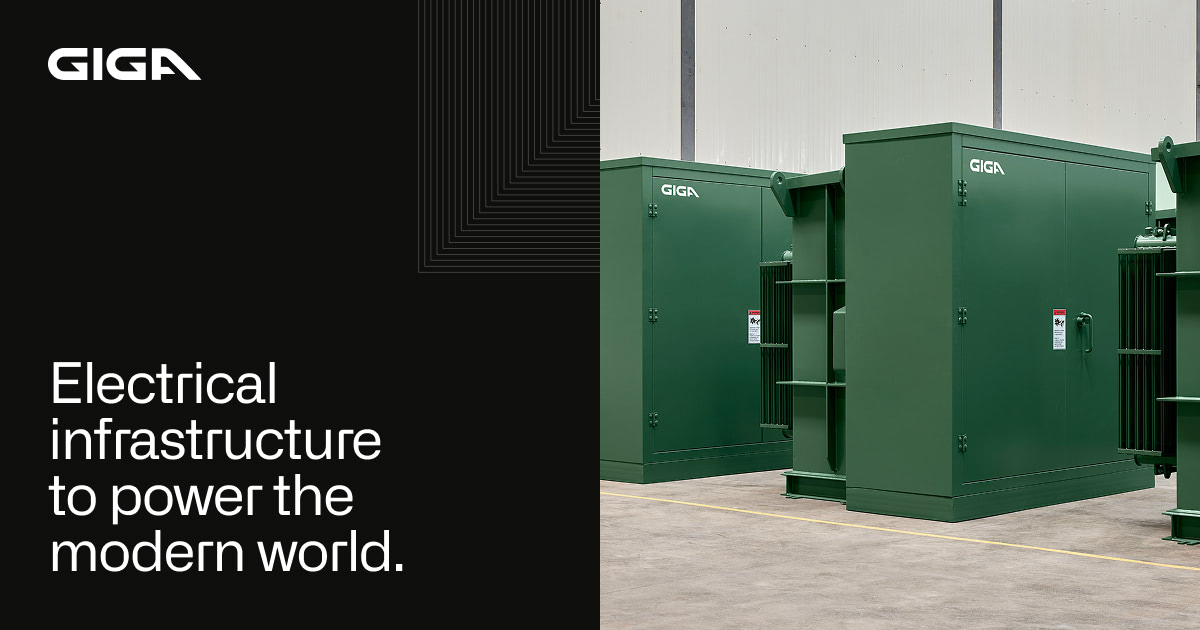 www.gigaenergy.com