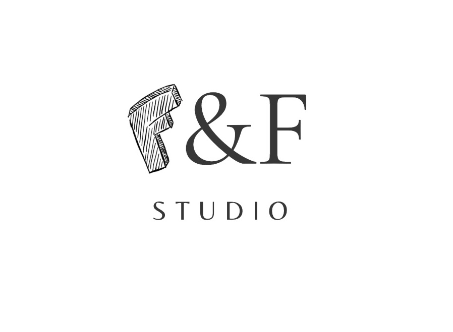 F&F Studio