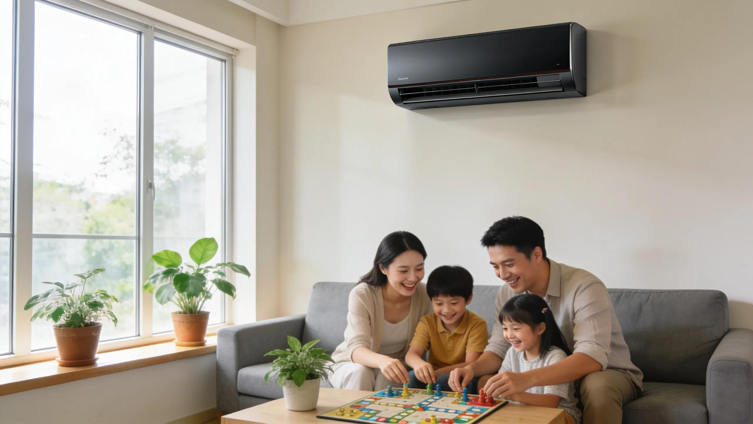 Ultimate Guide to Residential HVAC Systems for Homeowners