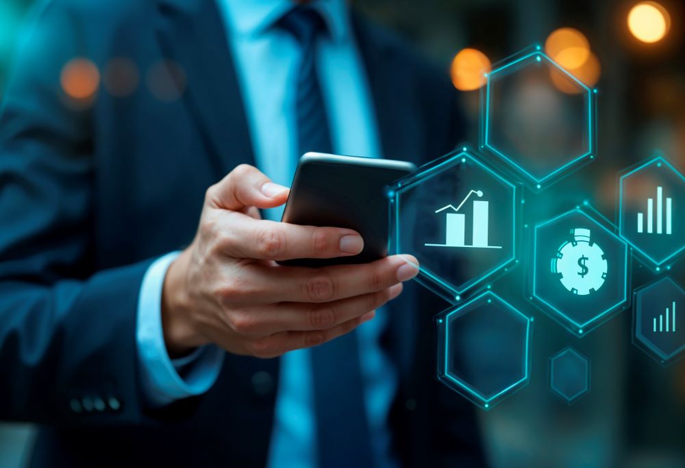 Principales tendencias de inversión en el 2025