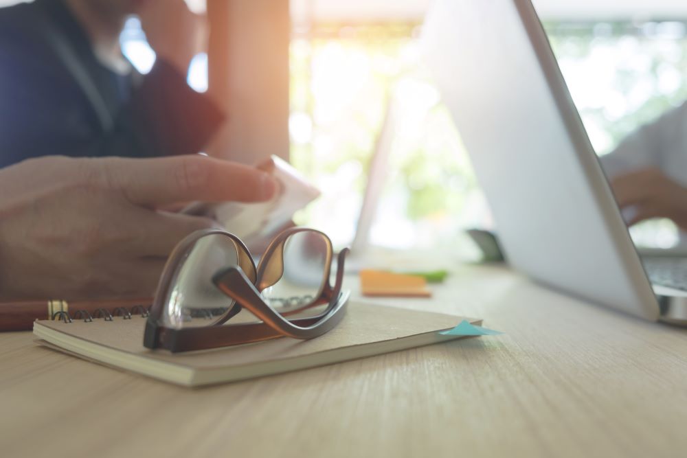 Inversión responsable para fortalecer la salud financiera y mental