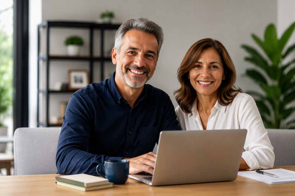 La primera generación que tendrá que construir su propia jubilación: ¿Estamos preparados para financiar una vida cada vez más larga?