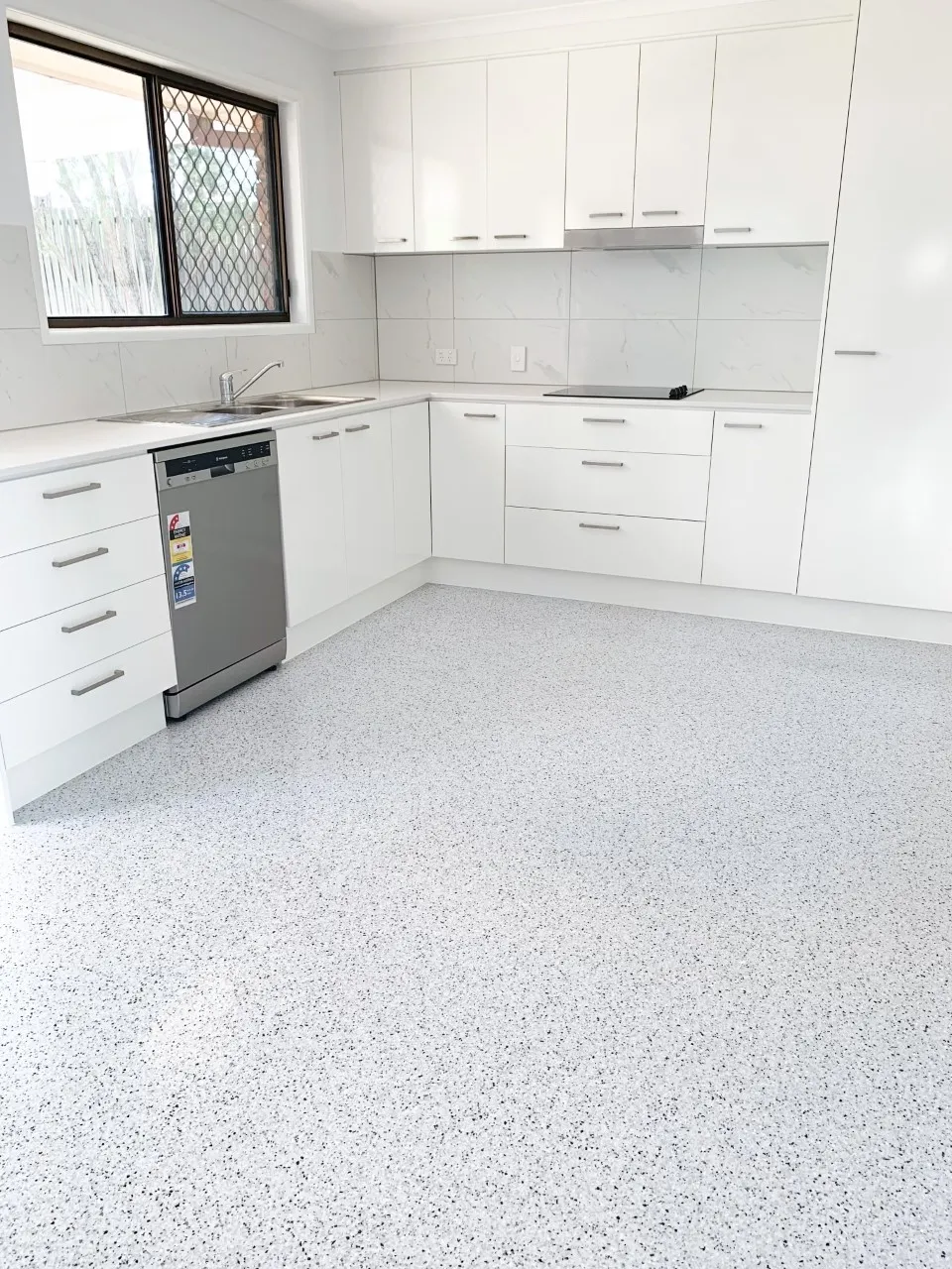 luxury tile and stone