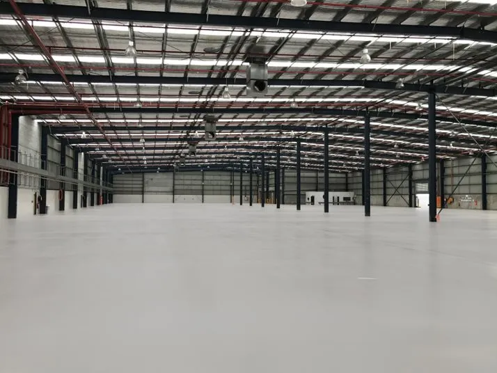 tundra grey marble effect porcelain tile