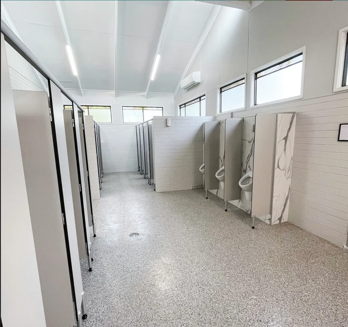 charcoal bamboo wall panels for living room