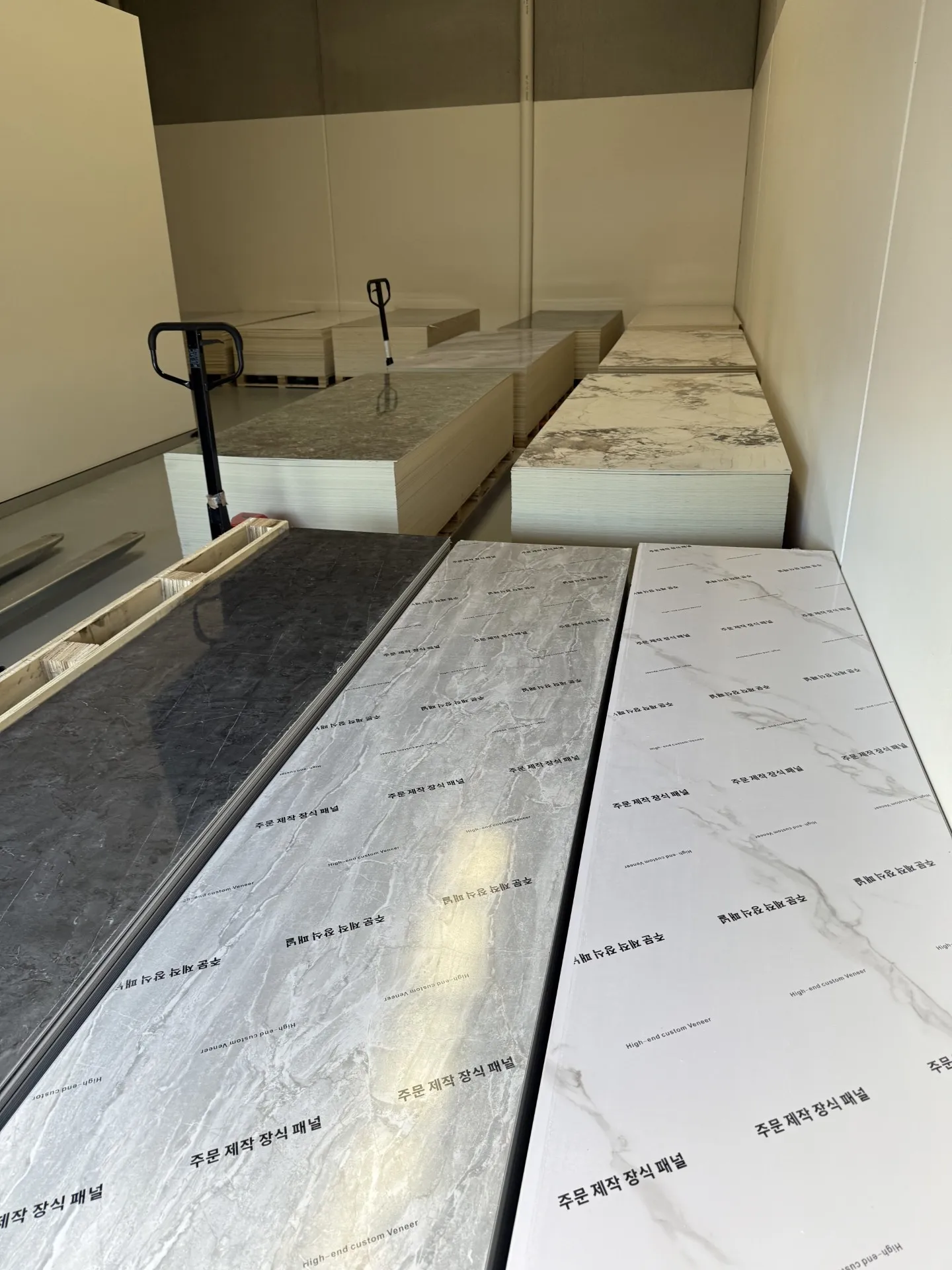 sydney wide epoxy flooring