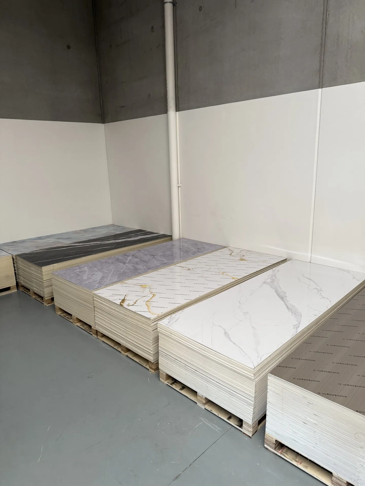 concrete polishing sydney