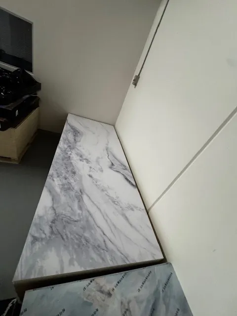 polished concrete sydney