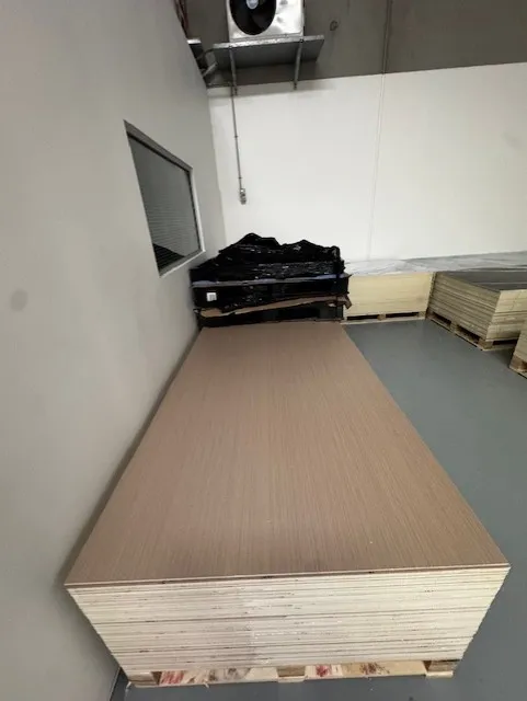 floor grinding sydney