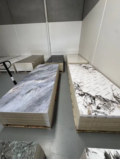 soundproof wall panels