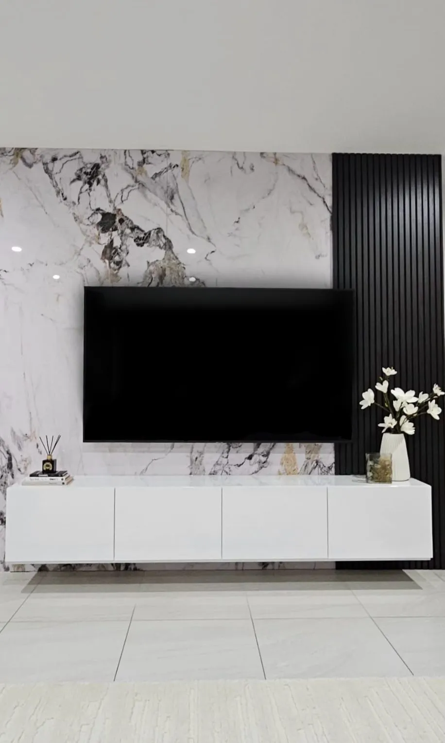 soundproof wall panels