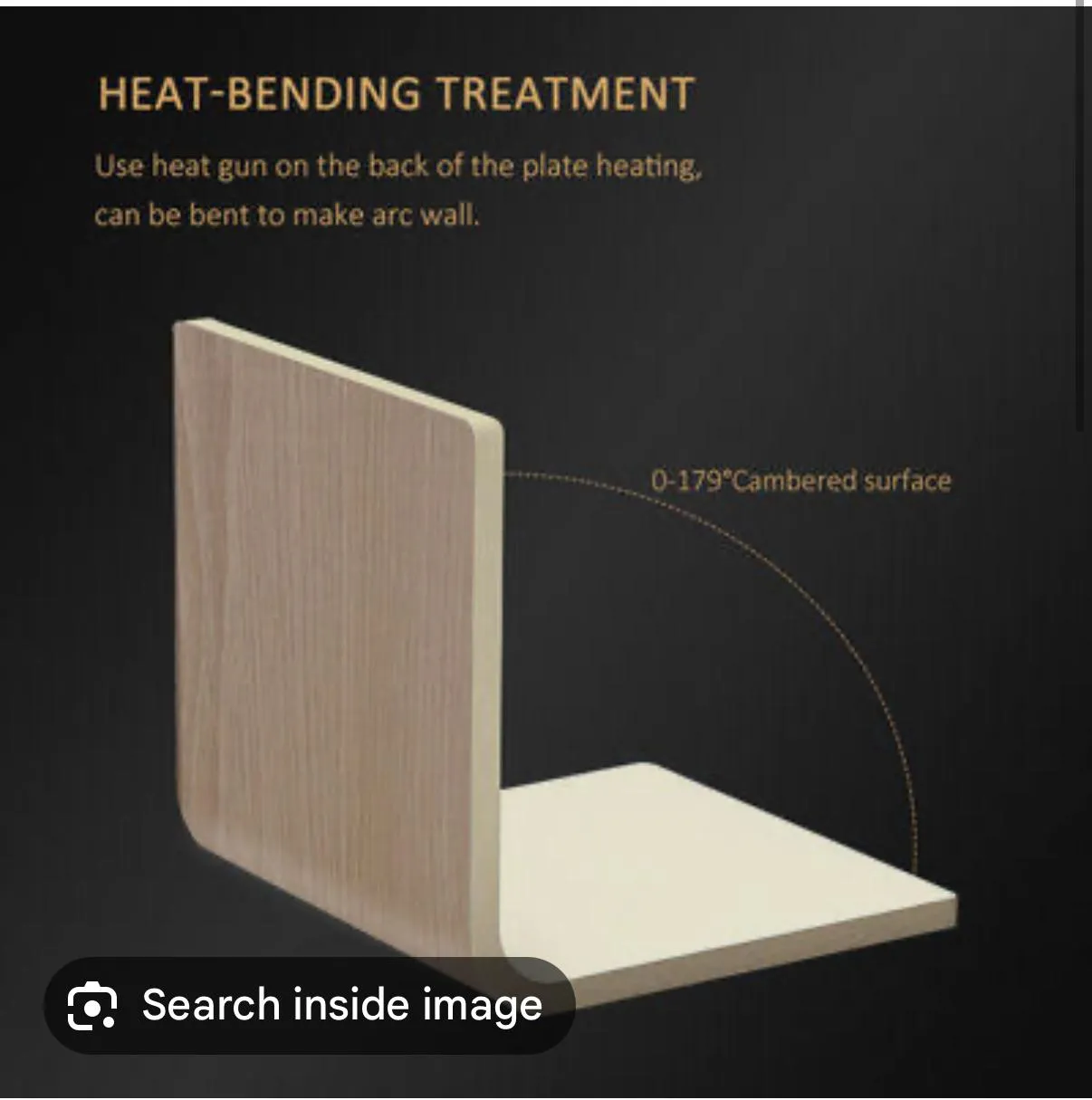 epoxy flooring services sydney