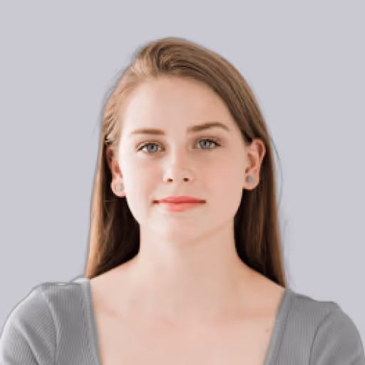 Hear What Our Past Guests Have To Say About Us - Suite X Webflow Template