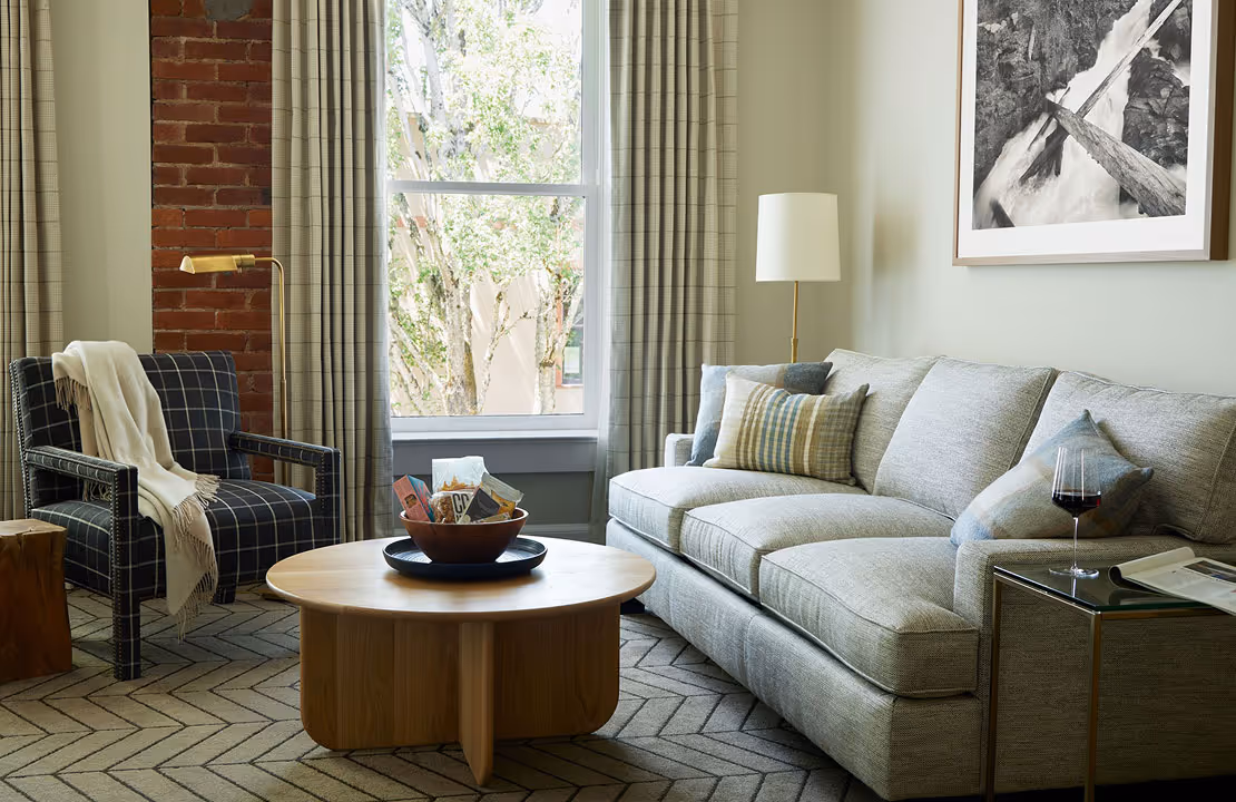 wanderer suite image 1