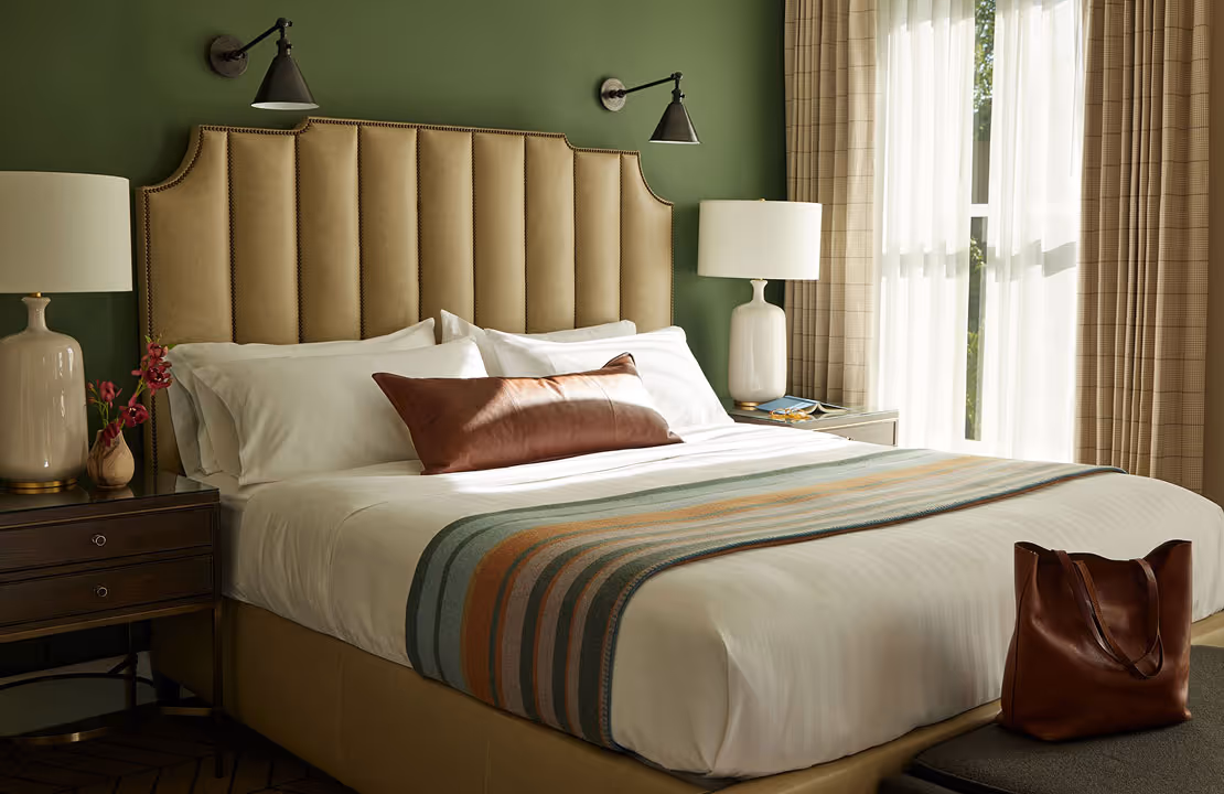 adventurer suite image 1