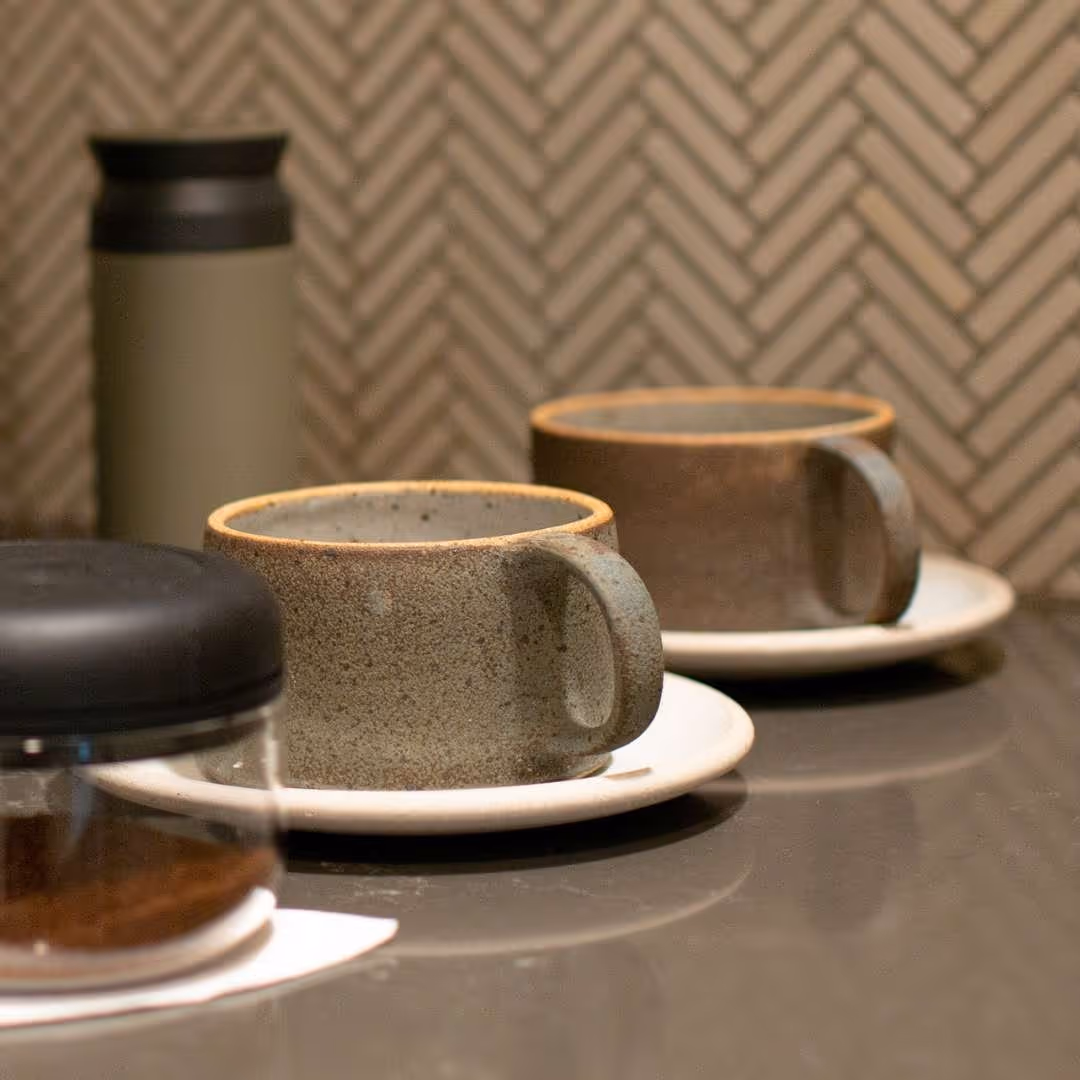 amenities image 3