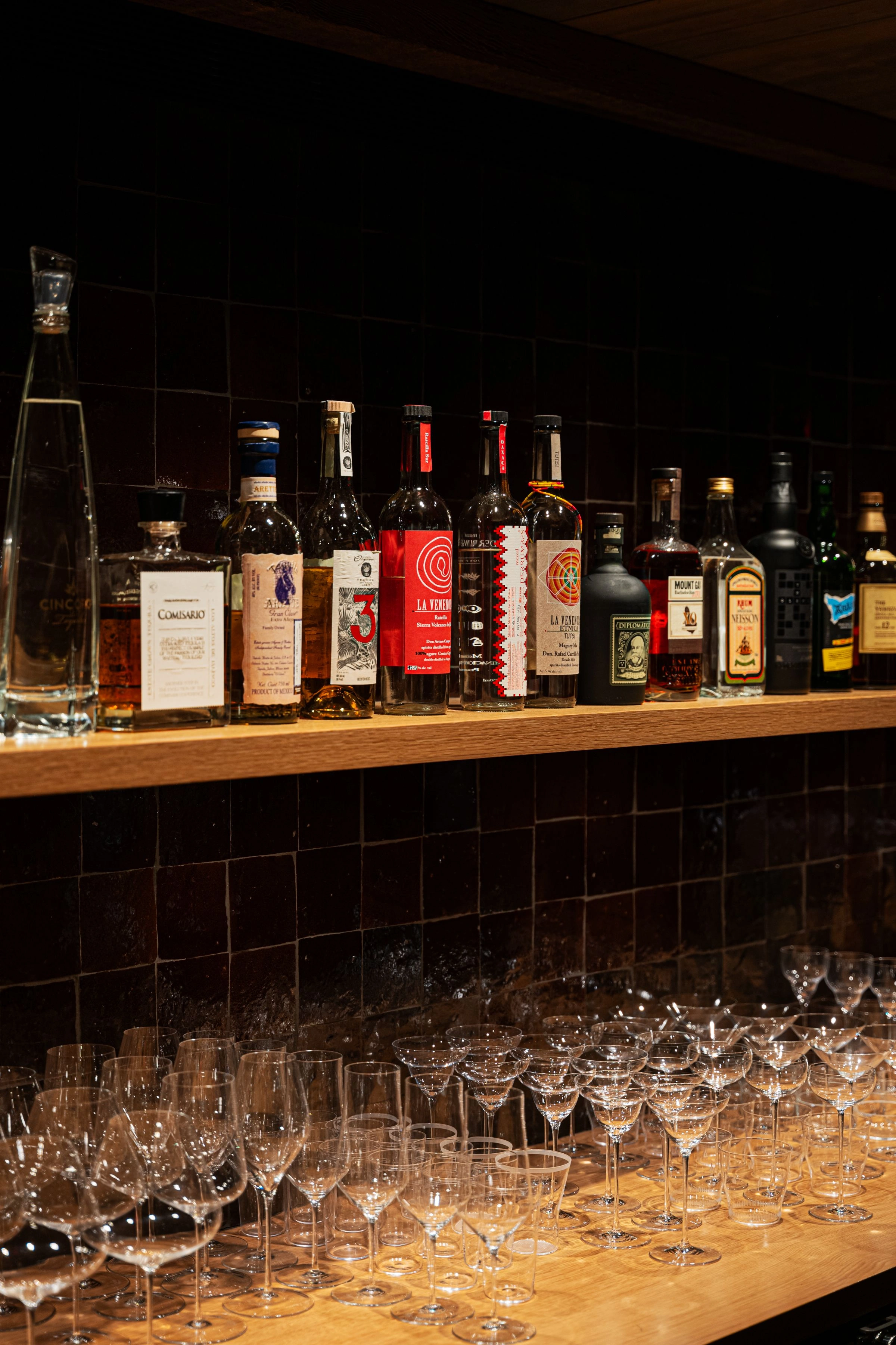 Picnic in the fields of the Willamette Valley