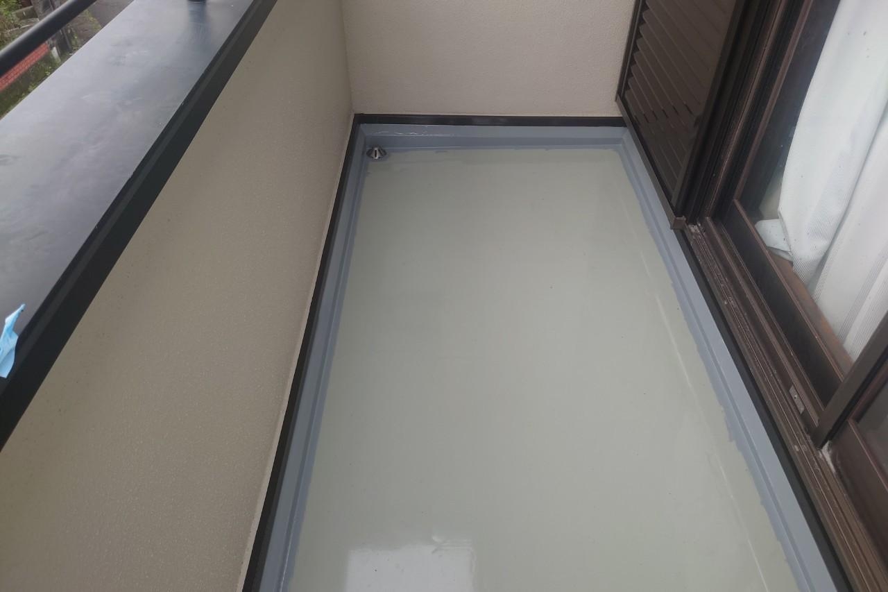 島田市 A様