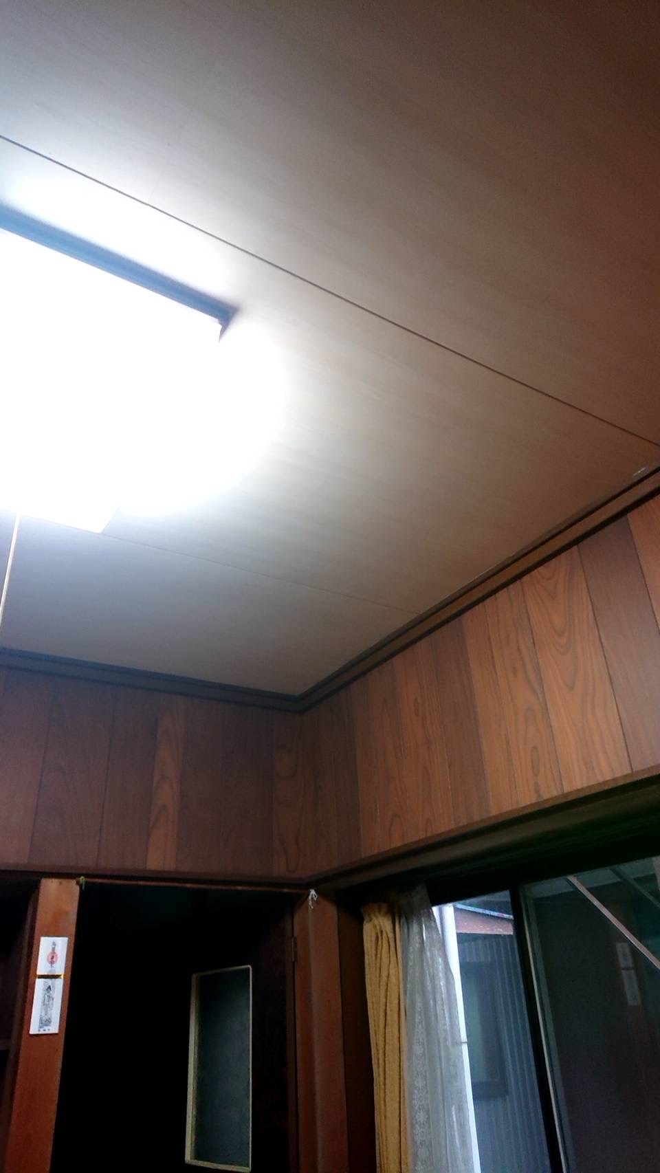 藤枝市 O様