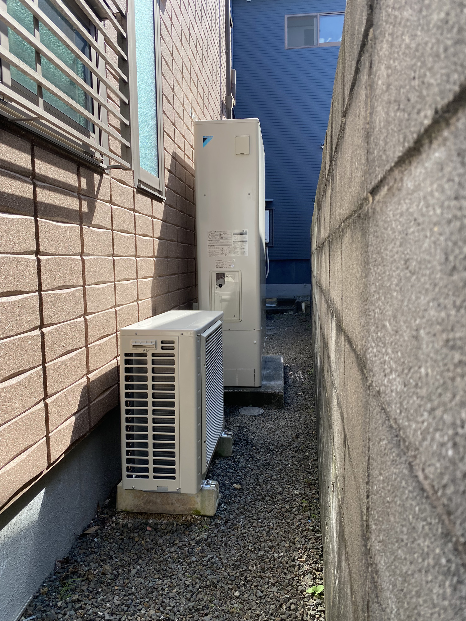 静岡市 N様