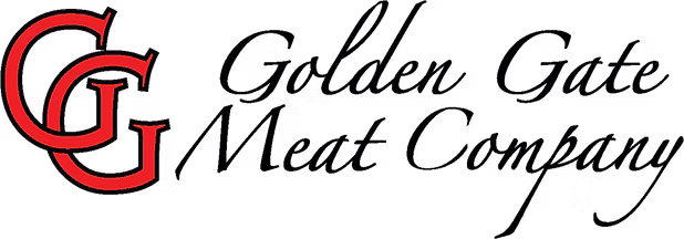 Golden Gate Meat Company