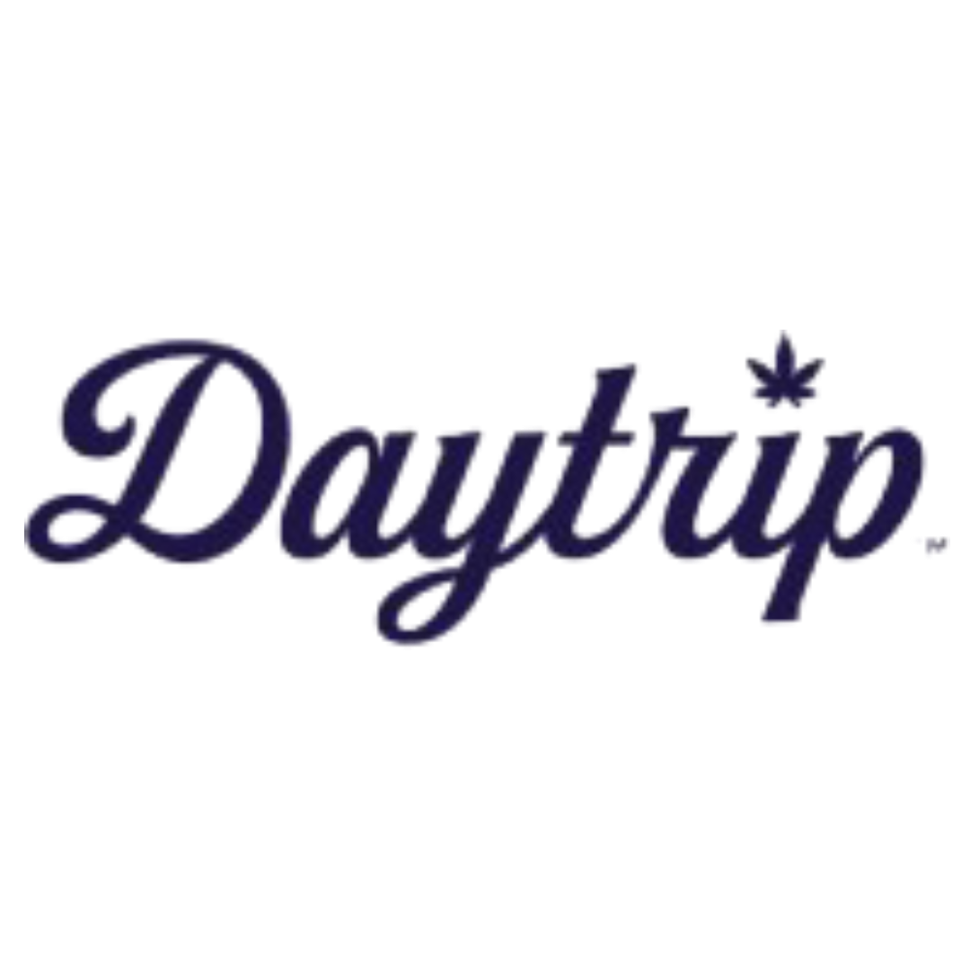 We Are Daytrip