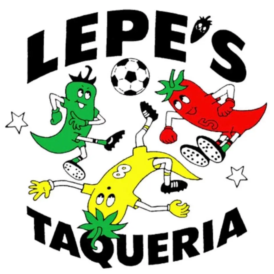 Lepes Taqueria