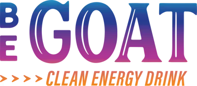 Drink BeGoat