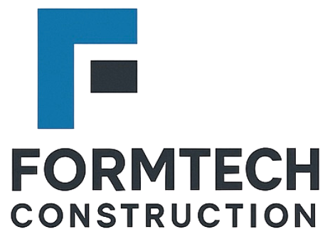 D&T Construction Group