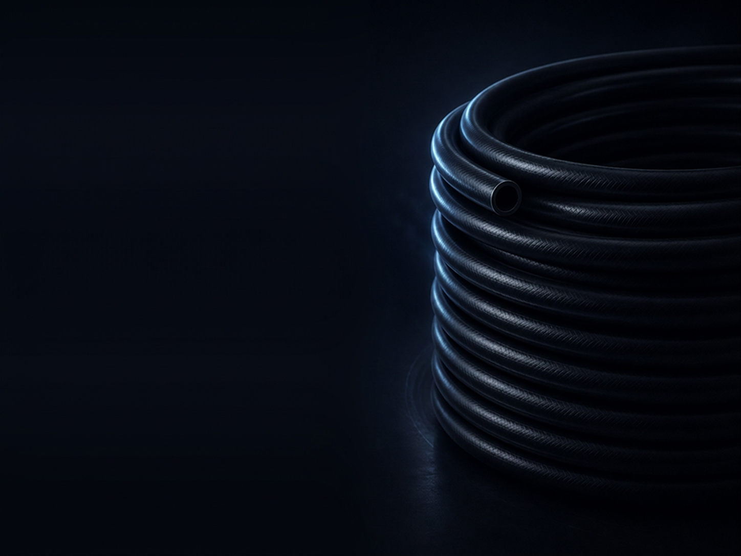Water Supply Hose