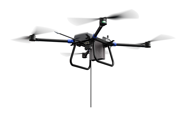NetEvoTech C15 Product Image