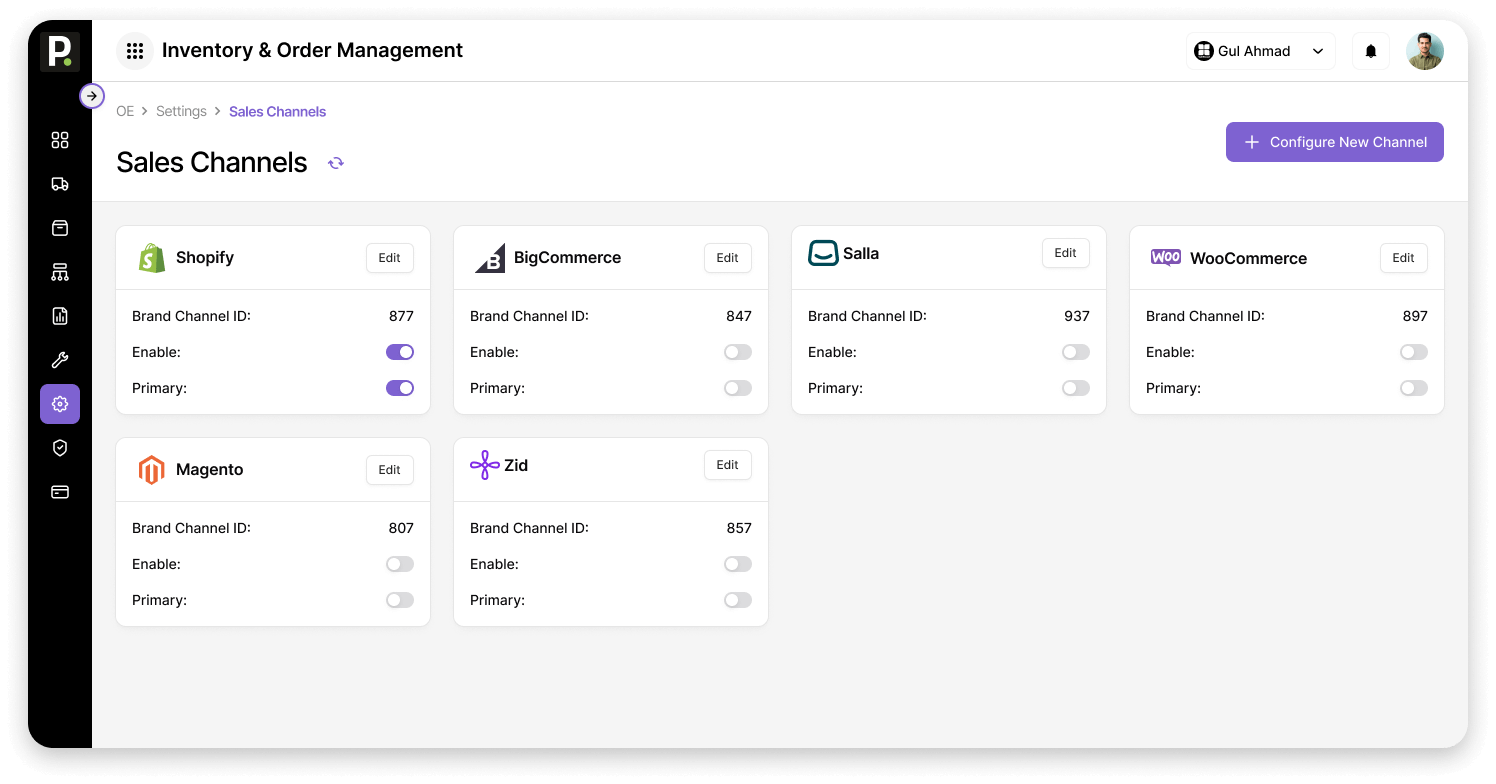 2. New-OE-Settings-Sales Channels