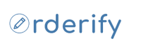 Orderify