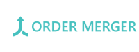 Order Merger