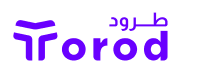 Torod OMS