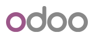 Odoo