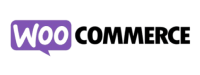 woocommerce