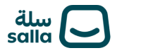 salla