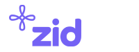 zid