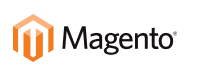 magento