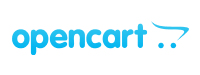 opencart