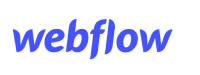 webflow ecommerce