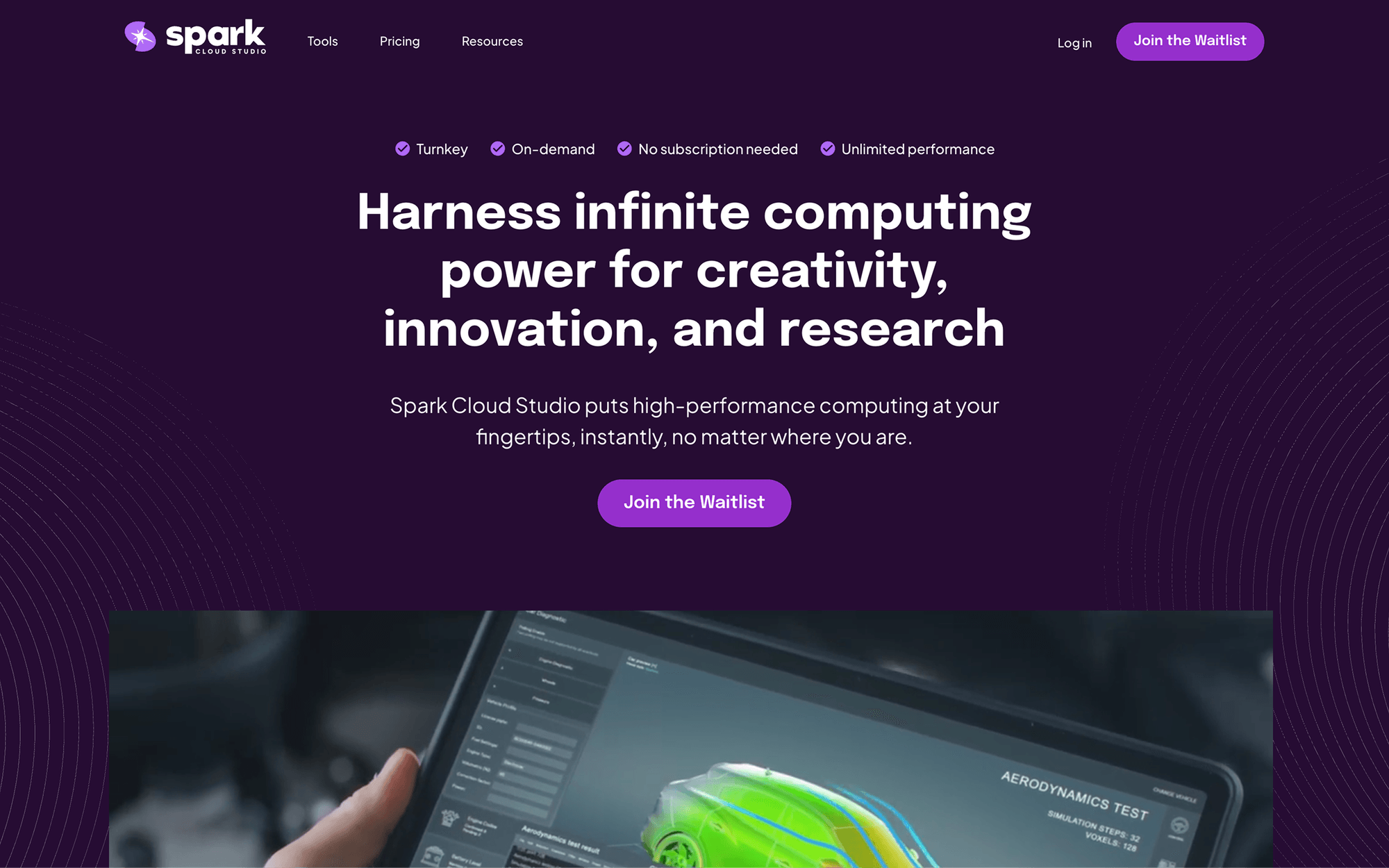 Freelance Webflow Developer & Designer | Daniel Quaranta