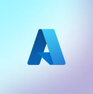 azure logo