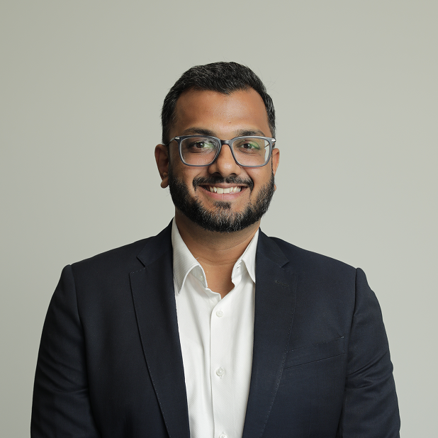 Saransh Khasria_DecisionTree Analytics
