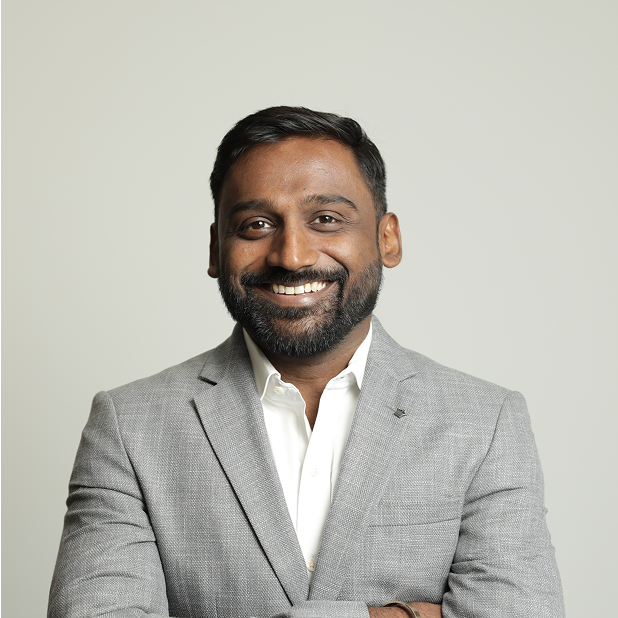 Kushal Rajgaria_DecisionTree Analytics
