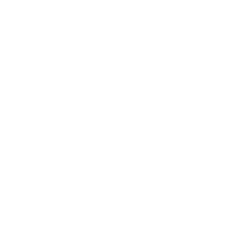 An animated, low opacity geometric graphic of multiple circles overlapping in the middle.